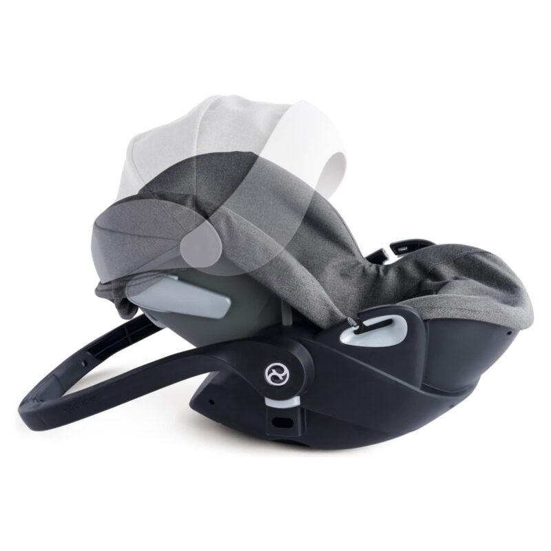 Smoby-Cloud-T-Cybex-Autosjedalo-za-Lutke-20260415-122332 Smoby Cloud T Cybex Autosjedalo za Lutke - Image 2