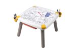 Smoby Kreativni Stol - Image 2