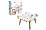Smoby Kreativni Stol - Image 5