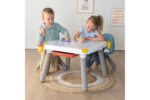 Smoby Kreativni Stol - Image 6