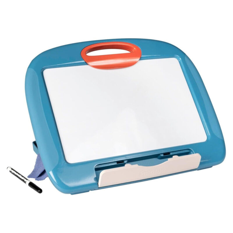 Smoby Ploča Piši Briši - Image 1