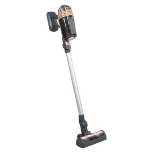Smoby Rowenta X Force Flex Štapni Usisivač - Image 1