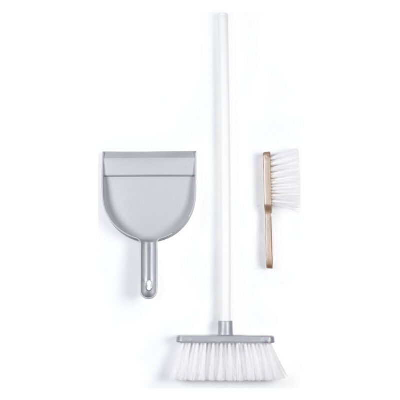 Smoby Set Za Čišćenje - Image 1