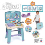 Smoby Stitch Kuhinja - Image 2