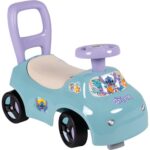 Smoby Stitch Ride On Auto - Image 1