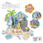 Smoby Stitch Set Za Igru - Image 2