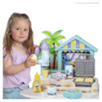 Smoby Stitch Set Za Igru - Image 3