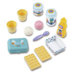 Smoby Stitch Set Za Igru - Image 5