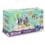 Smoby Stitch Set Za Igru - Image 6
