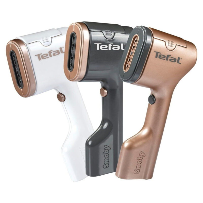 Smoby Tefal Ručna Parna Pegla - Image 1
