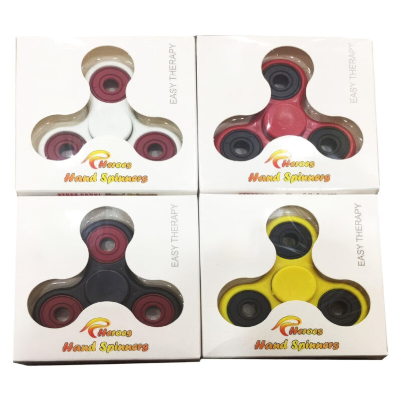 Spiner 691053 - Image 1