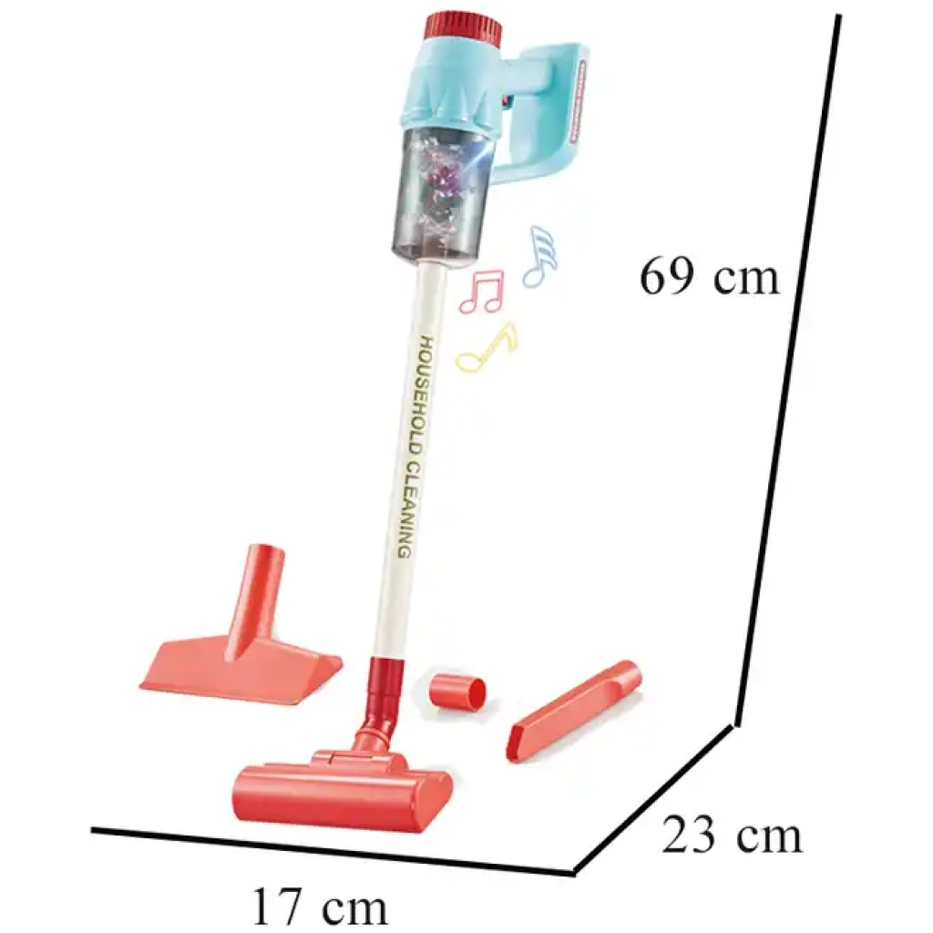 Štapni Usisivač 25049024