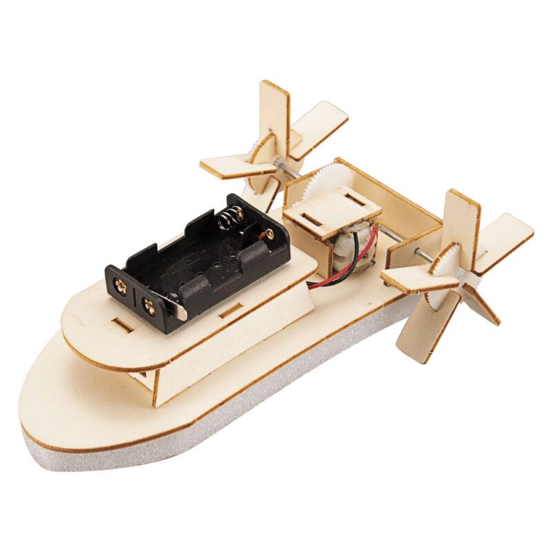 Steam-Set-Za-Slaganje-Drveni-Brod-20260406-153045 Steam Set Za Slaganje Drveni Brod - Image 1