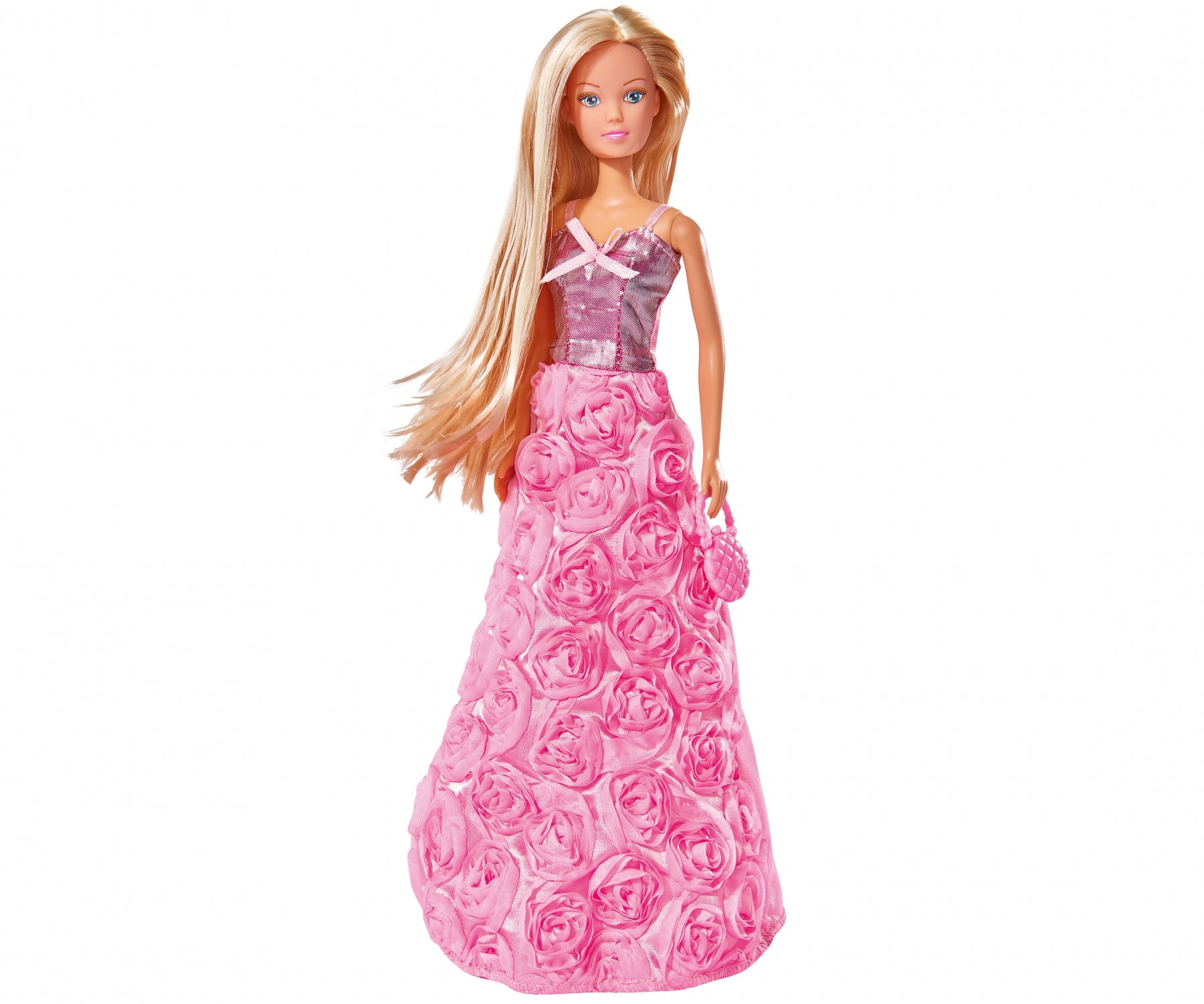 Lutka Steffi Love Gala Fashion SB9003