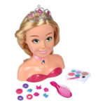 Steffi Love Princeza Torzo Sb0177 SB0177 - Image 2