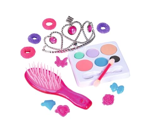 Torzo Steffi Love Princeza SB0177 113982