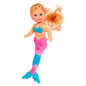 Steffi Sirena I Prijatelji Se SB3336 - Image 1