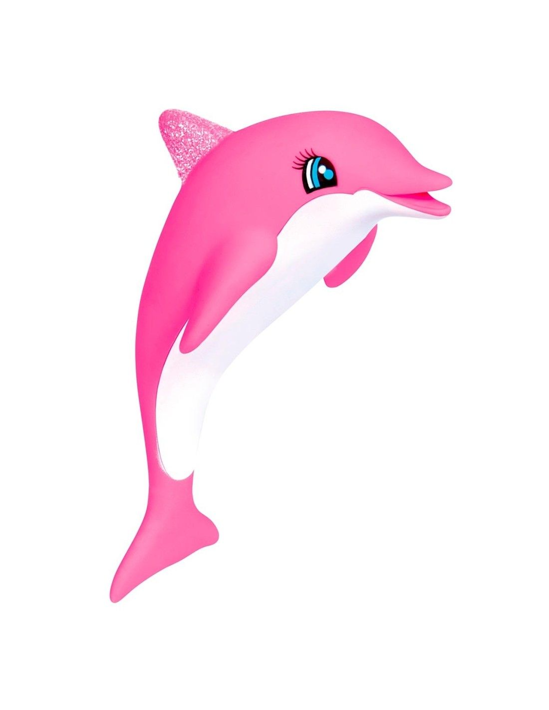 Set Simba Steffi Love Sirena 35325