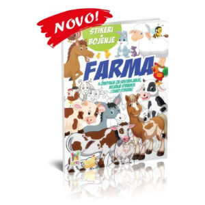 Stikeri+bojanje-farma - Image 1