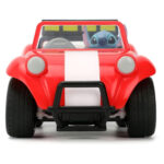 Stitch Buggy 1:24 Autić Na Daljinsko Upravljanje - Image 2