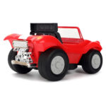 Stitch Buggy 1:24 Autić Na Daljinsko Upravljanje - Image 3
