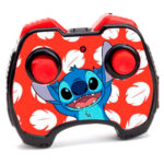 Stitch Buggy 1:24 Autić Na Daljinsko Upravljanje - Image 4