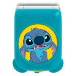 Stitch Flip Mobitel CL17519 - Image 1