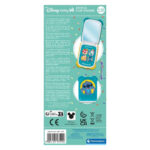 Stitch Flip Mobitel CL17519 - Image 2