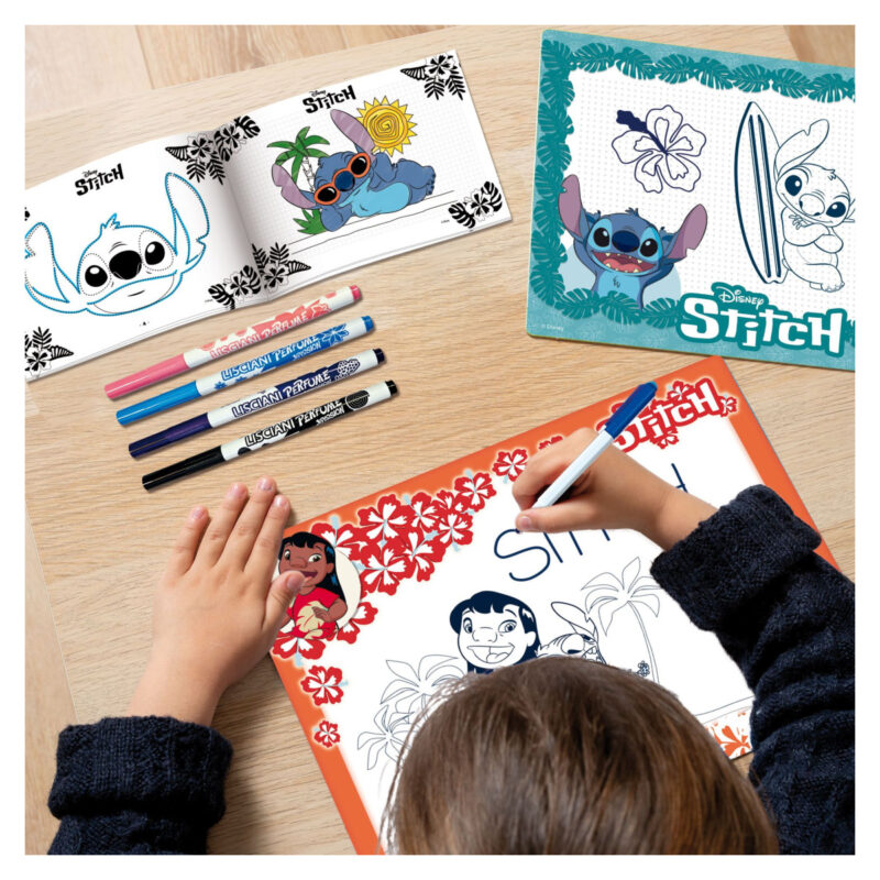 Stitch-kola-Crtanja-20260406-102430 Stitch Škola Crtanja - Image 1