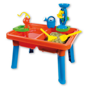 Stol za pijesak Androni 8900 - Image 1