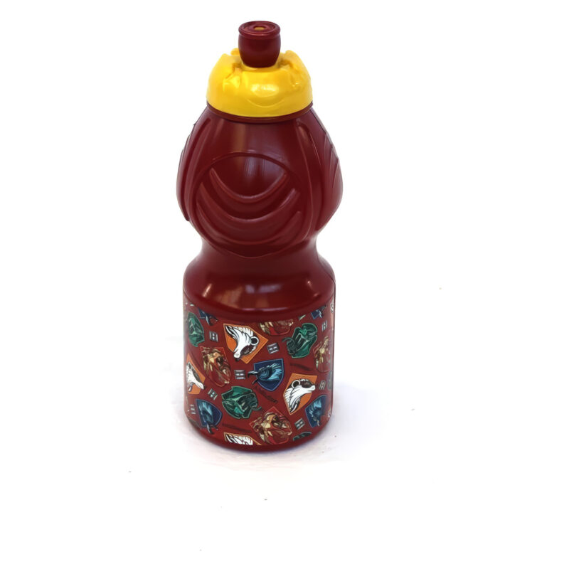 Stor Sportska Boca Harry Potter S14132 - Image 1