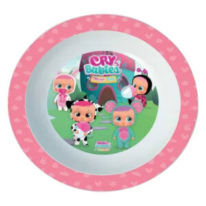 Stor Tanjir Cry Babies SR00747 - Image 1