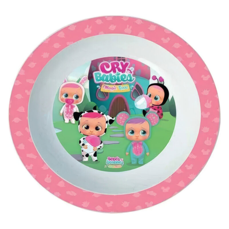 Stor Tanjir Cry Babies SR00747 - Image 1