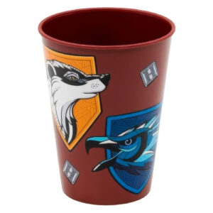 Stor Čaša Harry Potter SR14107 - Image 1