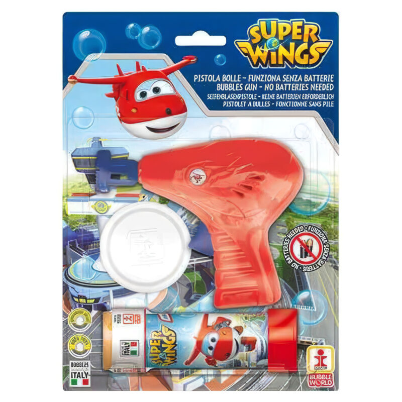 Super-Wings-Mjehurii-Od-Sapunice-20260406-145613 Super Wings Mjehurići Od Sapunice - Image 1