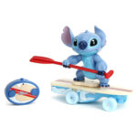 Surfer Stitch Na Daljinsko Upravljanje - Image 4