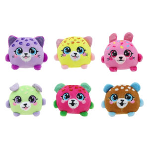 Swt:sweetyz Mirisni Plišanci Sort - Image 1