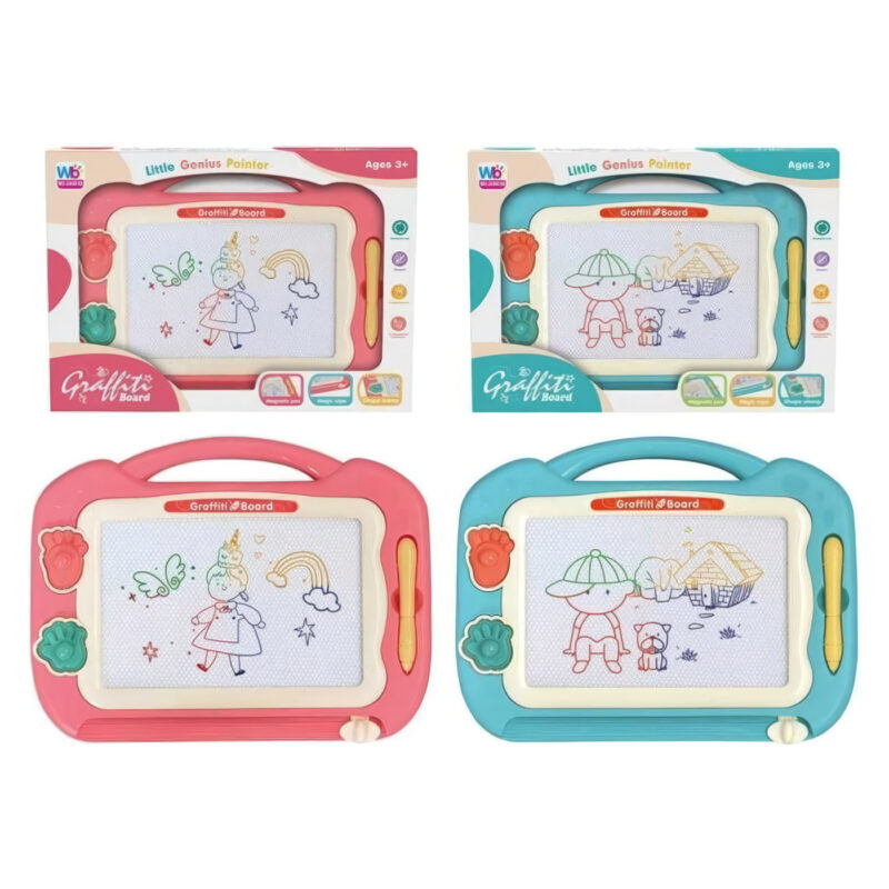 Tabla-Pii-Brii-069546-20260406-205138 Tabla Piši Briši 069546 - Image 1