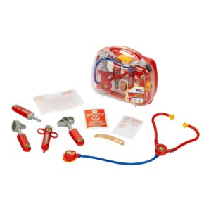 Set Theo Klein Doktor 4266 - Image 1