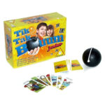 Tic Tac Boom Cro PJ797590 - Image 2