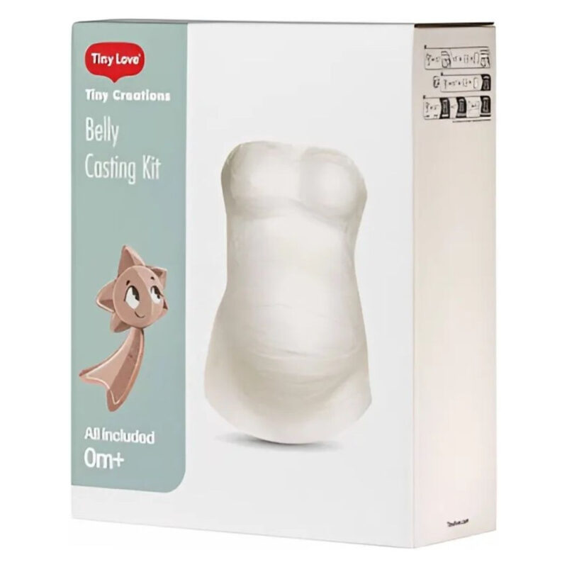 Tiny-Love-Belly-Casting-Kit-20260403-134637 Tiny Love Belly Casting Kit - Image 1