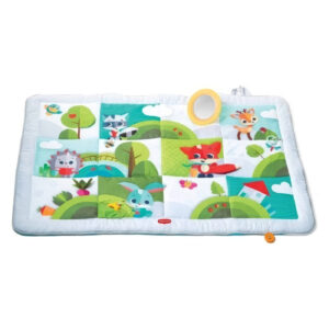 Tl Super Mat Meaddays Ama Podloga Za Igru - Image 1