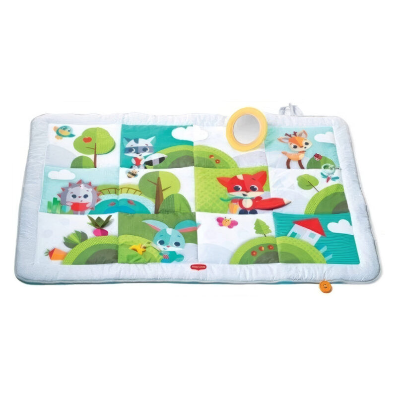 Tl-Super-Mat-Meaddays-Ama-Podloga-Za-Igru-20260403-175638 Tl Super Mat Meaddays Ama Podloga Za Igru - Image 1