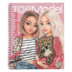 Top Model Bojanka Leoheart - Image 2