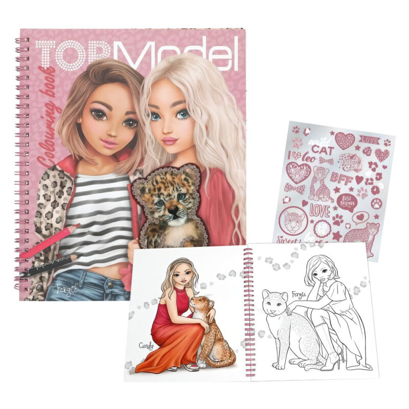 Top-Model-Bojanka-Leoheart-20260404-131251 Top Model Bojanka Leoheart - Image 1