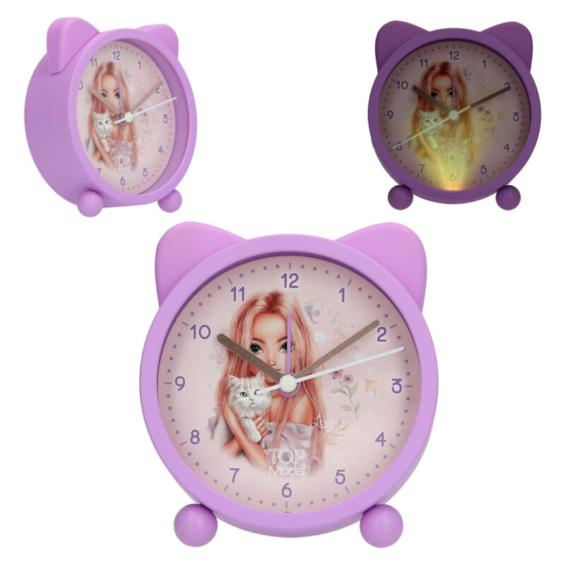 Top-Model-Budilica-Blooming-Kitty-20260404-072956 Top Model Budilica Blooming Kitty - Image 1