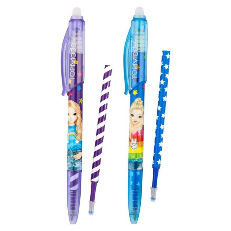 Top-Model-Gel-Olovaka-Pii-Brii-20260406-114650 Top Model Gel Olovaka Piši Briši - Image 1