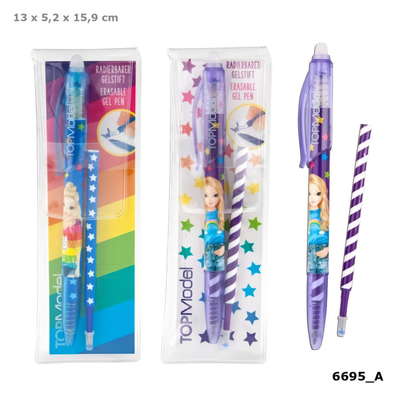 Top-Model-Olovka-Za-Brisanje-U-4-Boje-20260404-145224 Top Model Olovka Za Brisanje U 4 Boje - Image 1