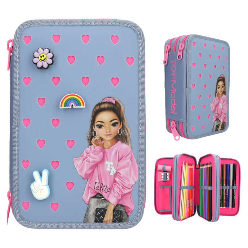 Top-Model-Pernica-Na-Tri-Kata-Napunjena-Dodacima-20260404-070629 Top Model Pernica Na Tri Kata Napunjena Dodacima - Image 1