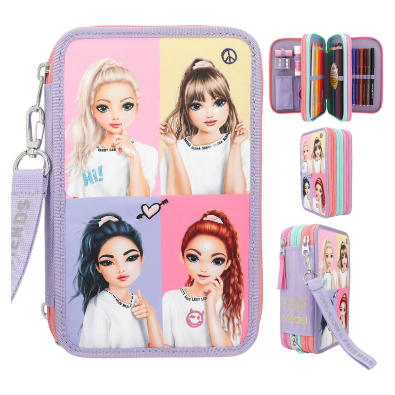 Top-Model-Pernica-Na-Tri-Kata-Napunjena-Snap-Shots-20260406-103527 Top Model Pernica Na Tri Kata Napunjena Snap Shots 2/1 - Image 1